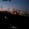 tach1028